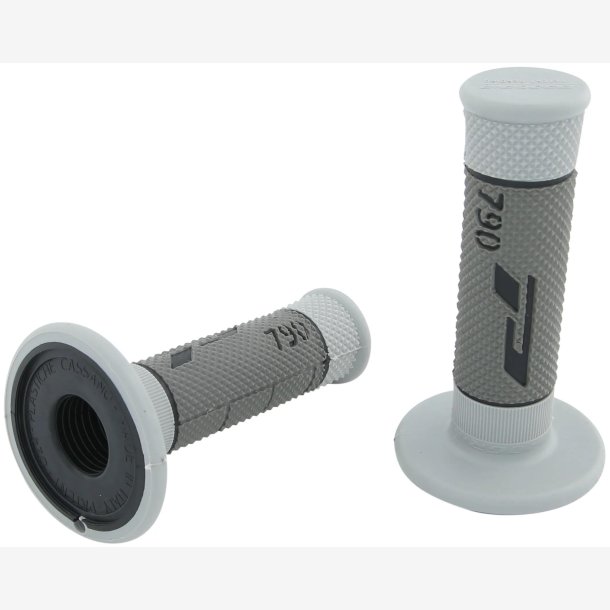 GUMMIGREB PROGRIP 790