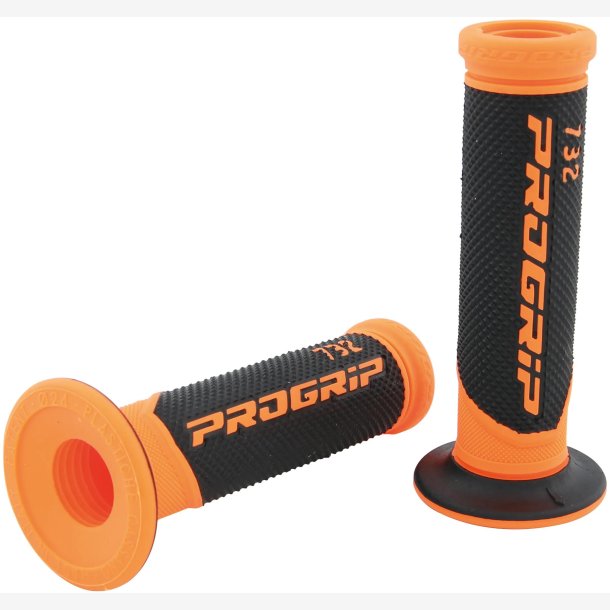 GUMMIGREB PROGRIP 732