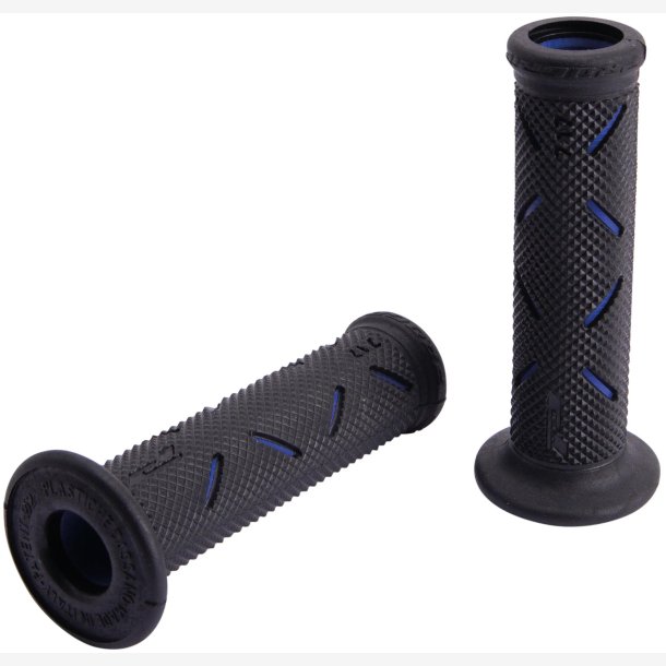 GUMMIGREB PROGRIP 717