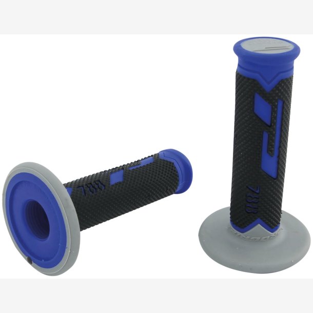 GUMMIGREB PROGRIP 788