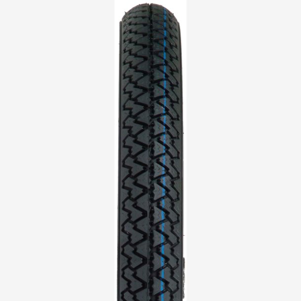 D�K 3.00-10 50J TT