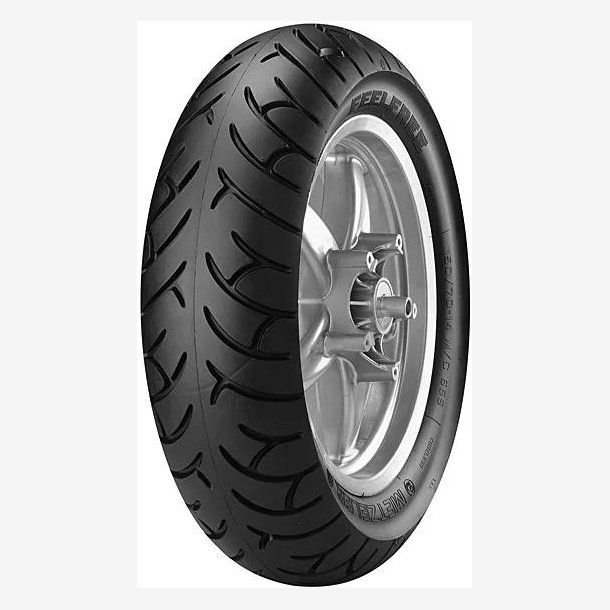 D�k 160/60R14 65H Tl