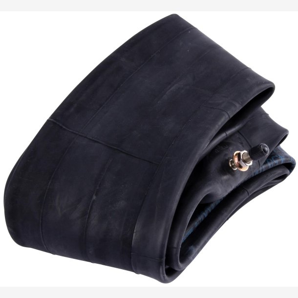R�R 4,50-18