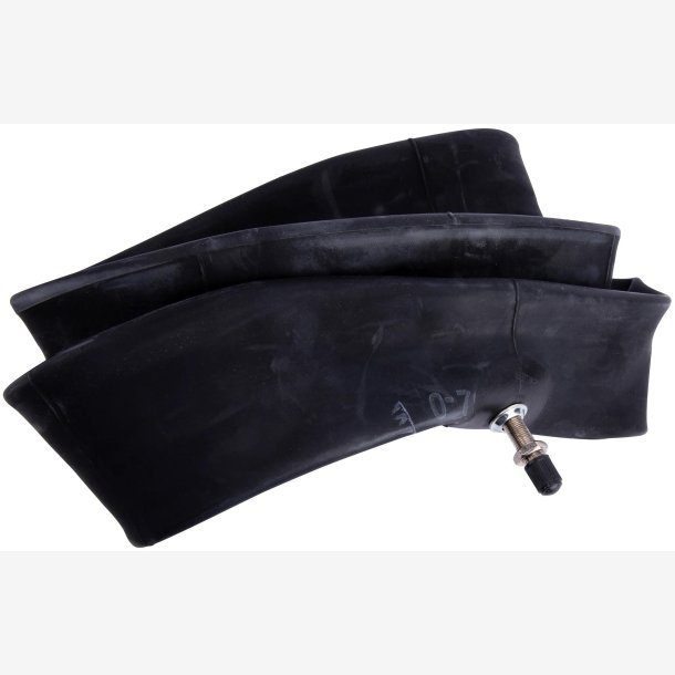 R�R 2,50/2,75-21