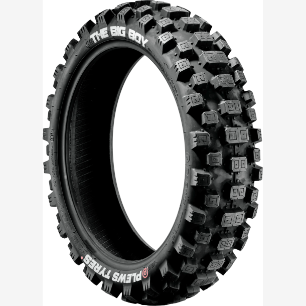 D�k 150/70-18 70H Tl