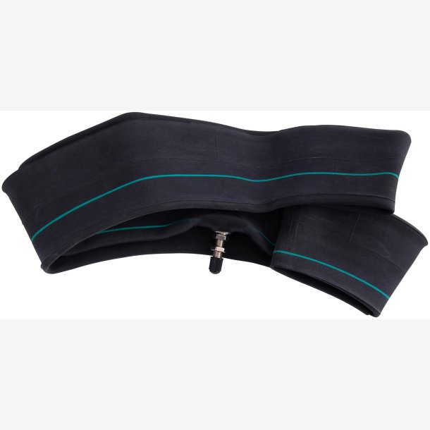 R�R 2,50/2,75-16