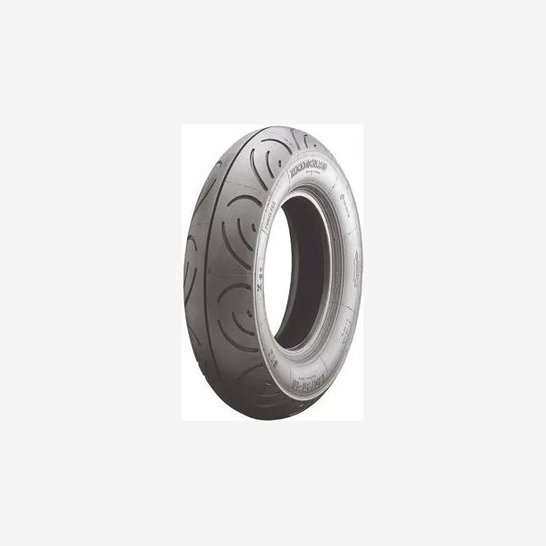 D�K 3.50-10 59J TL