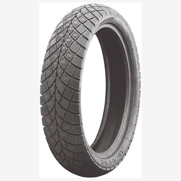D�K 110/80-14 59P TL