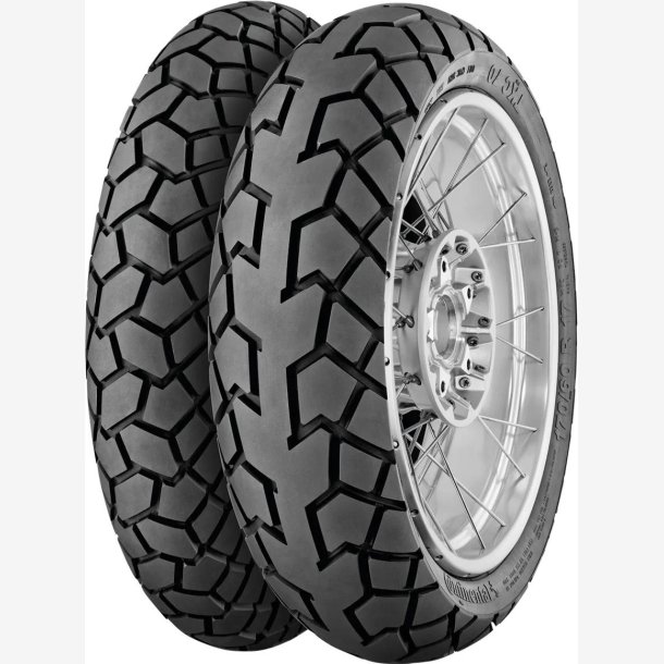 D�k 150/70R18 70H Tl