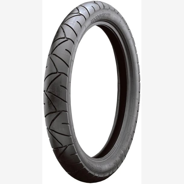 D�K 2 3/4-16 46J TT