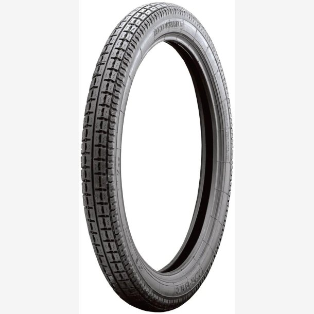 D�K 2.75-16 46P TT