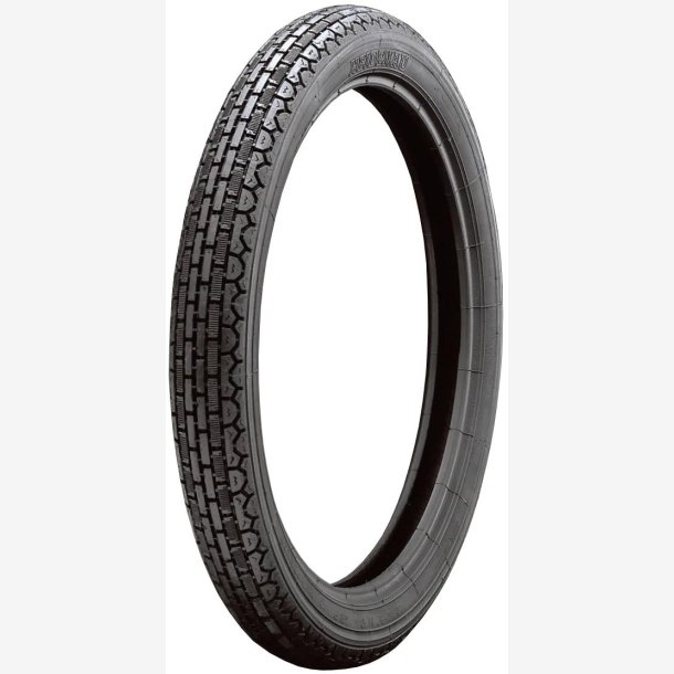 D�K 2.75-18 48P TT