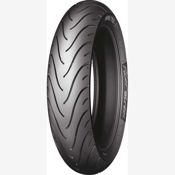D�k Michelin Pilot Str.
