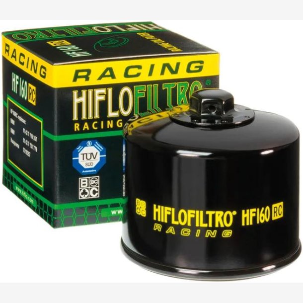 OLIEFILTER HIFLOFI.RACING