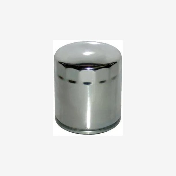 OLIEFILTER HIFLOFILTRO