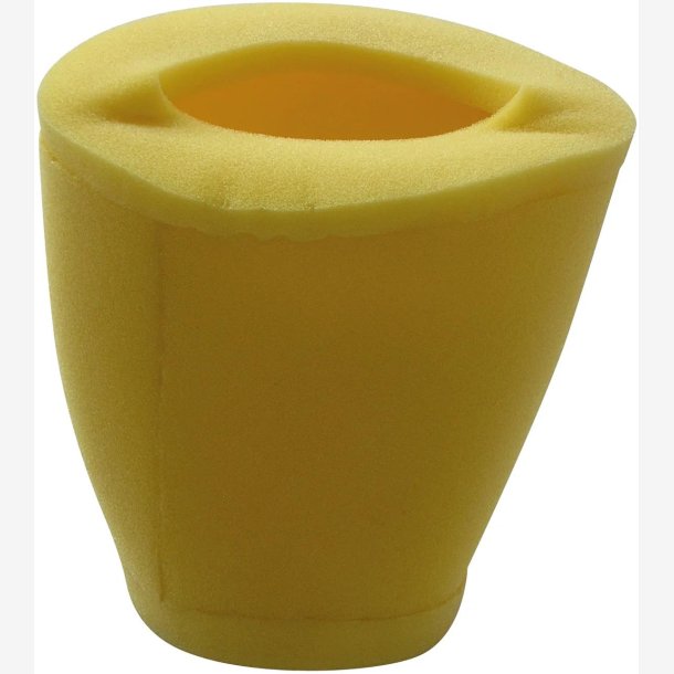 LUFTFILTER MIW