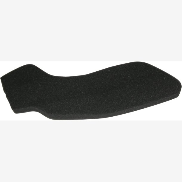 LUFTFILTER MIW