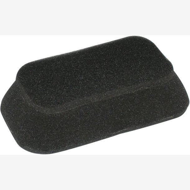 LUFTFILTER MIW