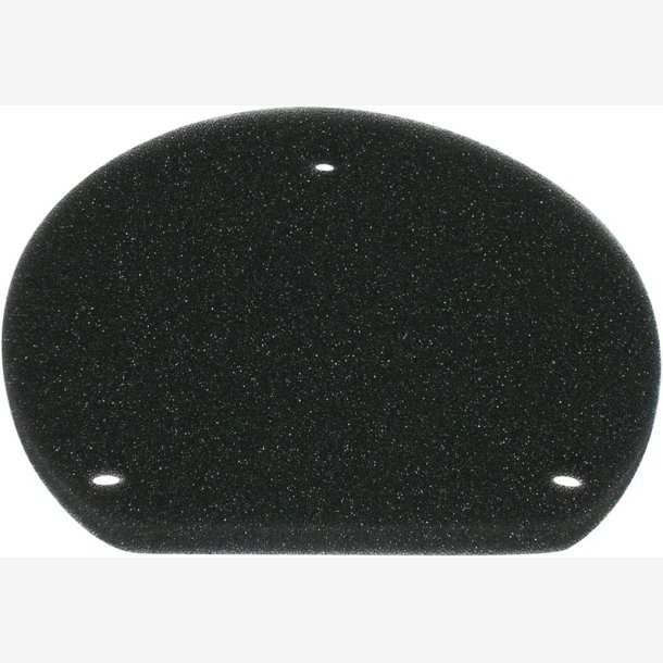 LUFTFILTER MIW
