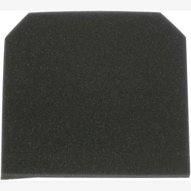 LUFTFILTER MIW