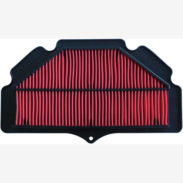 LUFTFILTER MIW