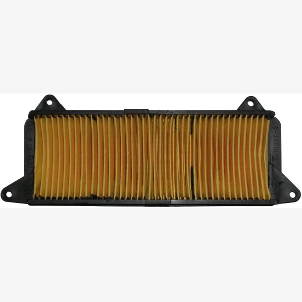 LUFTFILTER MIW