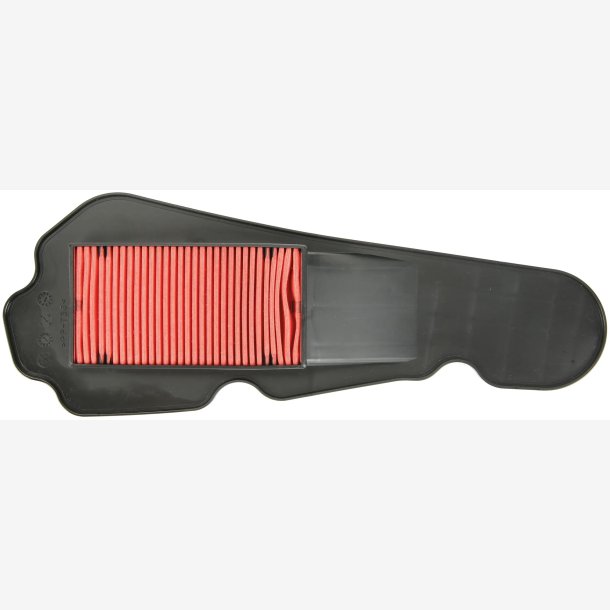 LUFTFILTER HIFLOFILTRO
