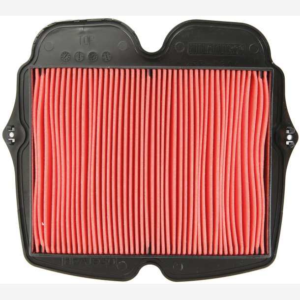 LUFTFILTER HIFLOFILTRO