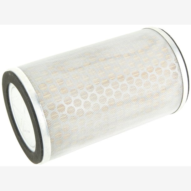 LUFTFILTER HIFLOFILTRO