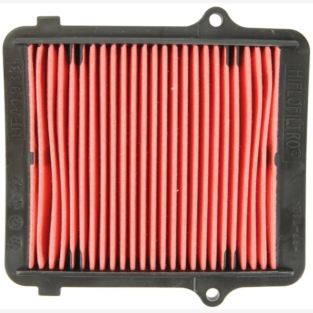 LUFTFILTER HIFLOFILTRO