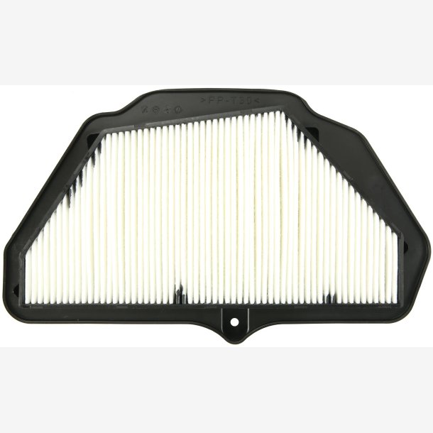LUFTFILTER HIFLOFILTRO