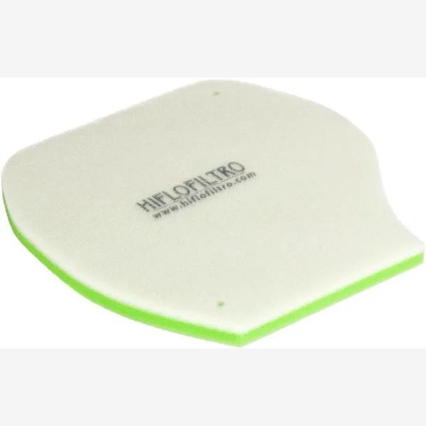 UDSKIFTNINGSFILTER HIFLOFILTRO