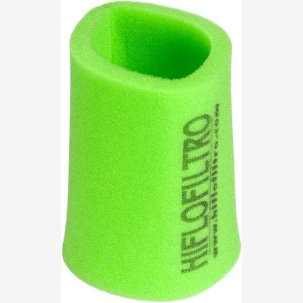 UDSKIFTNINGSFILTER HIFLOFILTRO