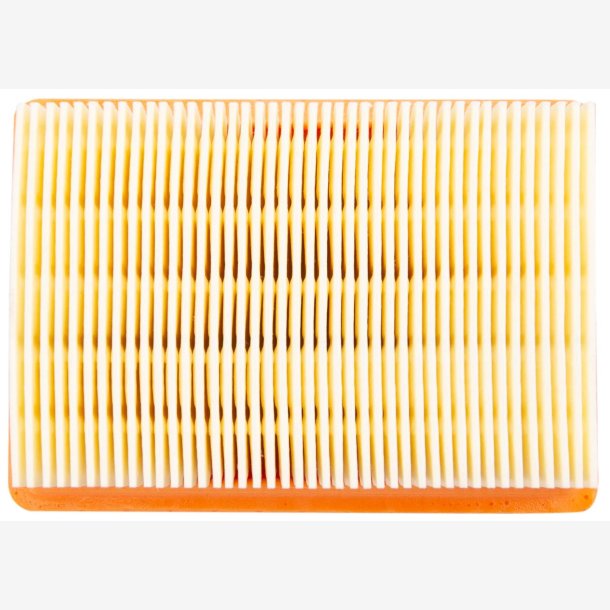 LUFTFILTER HIFLO