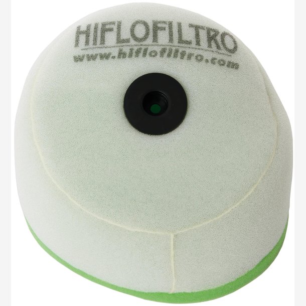 UDSKIFTNINGSFILTER HIFLOFILTRO