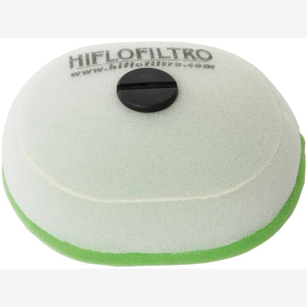 UDSKIFTNINGSFILTER HIFLOFILTRO