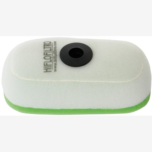UDSKIFTNINGSFILTER HIFLOFILTRO