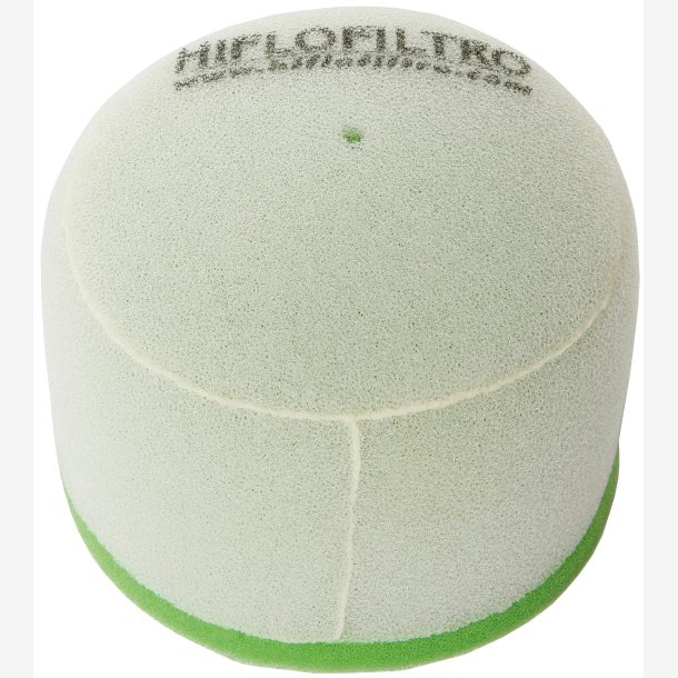 UDSKIFTNINGSFILTER HIFLOFILTRO