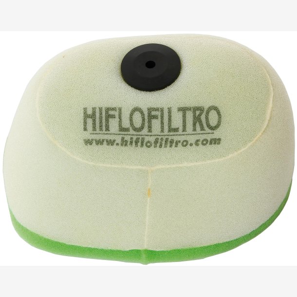 UDSKIFTNINGSFILTER HIFLOFILTRO