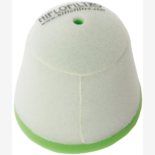 UDSKIFTNINGSFILTER HIFLOFILTRO