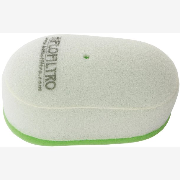 UDSKIFTNINGSFILTER HIFLOFILTRO
