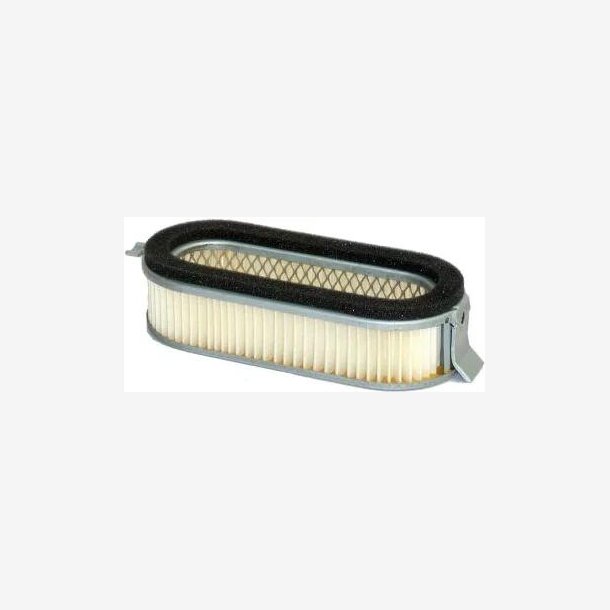 LUFTFILTER HIFLO