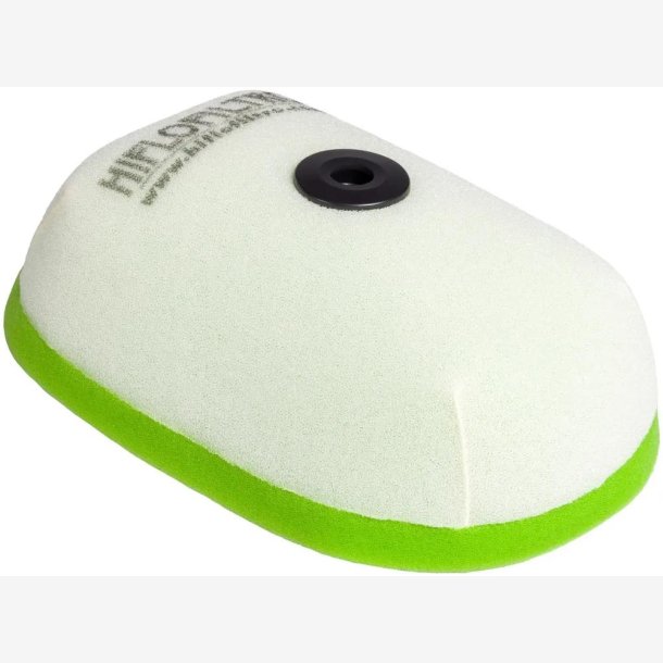 UDSKIFTNINGSFILTER HIFLOFILTRO