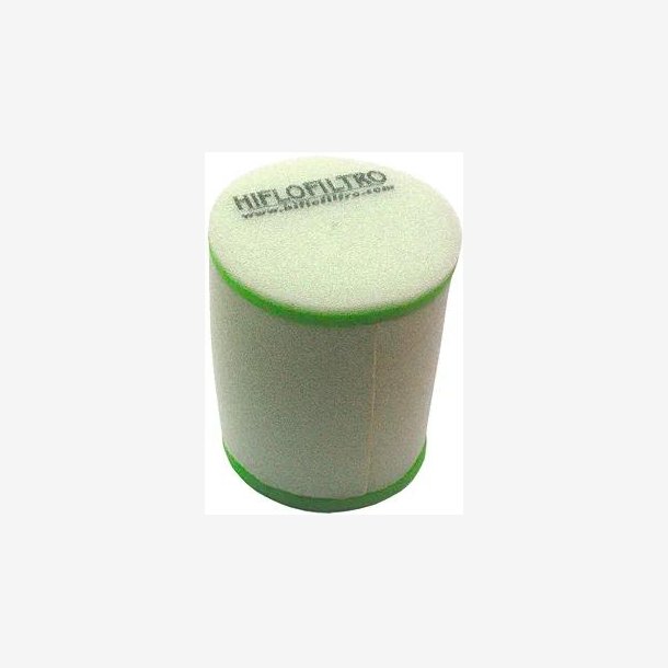 UDSKIFTNINGSFILTER HIFLOFILTRO