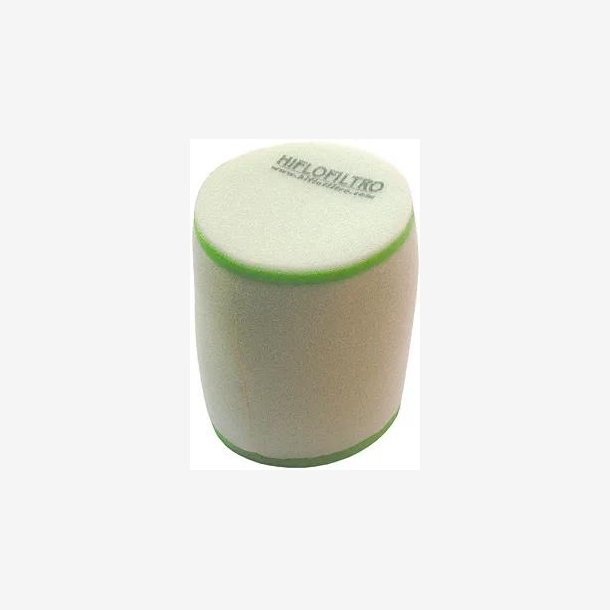 UDSKIFTNINGSFILTER HIFLOFILTRO