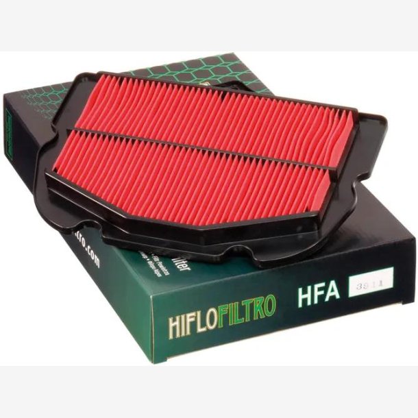 LUFTFILTER HIFLO