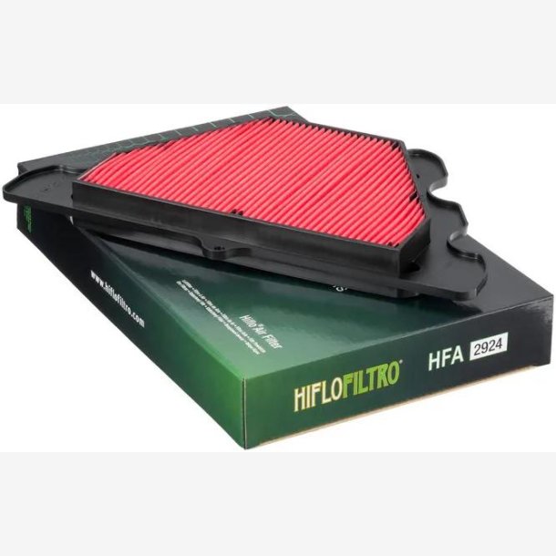 LUFTFILTER HIFLOFILTRO