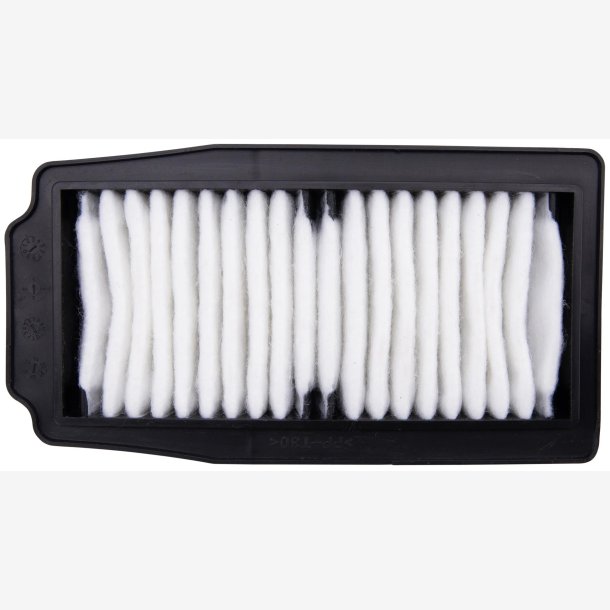 LUFTFILTER HIFLOFILTRO