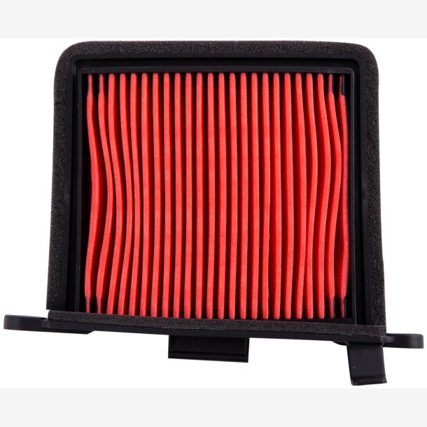 LUFTFILTER HIFLOFILTRO