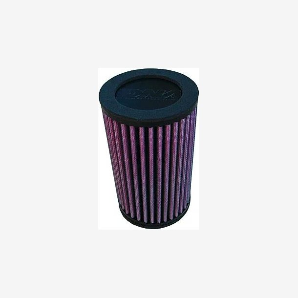 PEPLAC. LUFTFILTER DNA